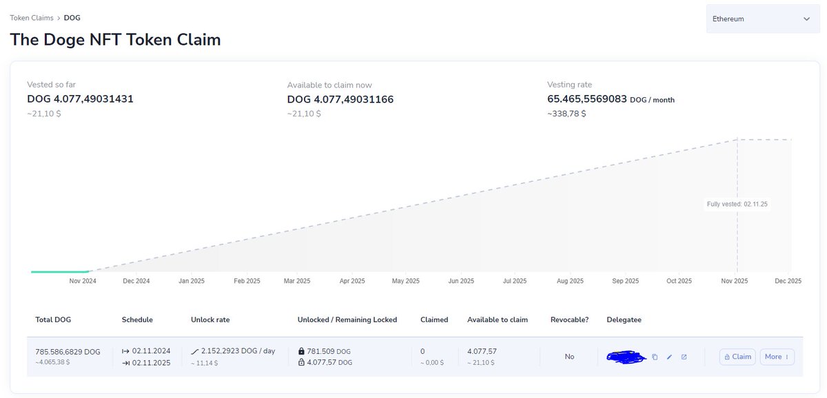 Yfayfo ✝️🇩🇪🐻❄️ tweet media