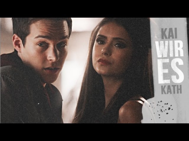 #MCM to my sexy heretic
<a href="/Cobra_Kai_P/">Kai Parker (Fake) (Active)</a>