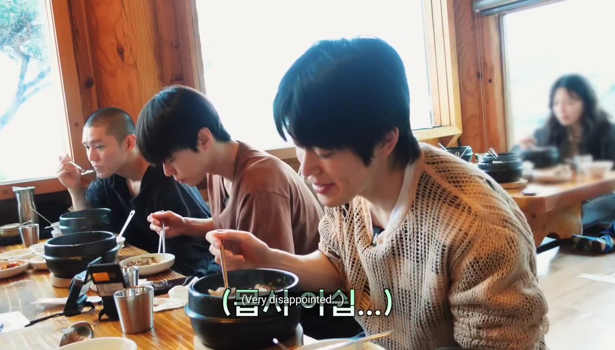 onlyjaeyong tweet picture