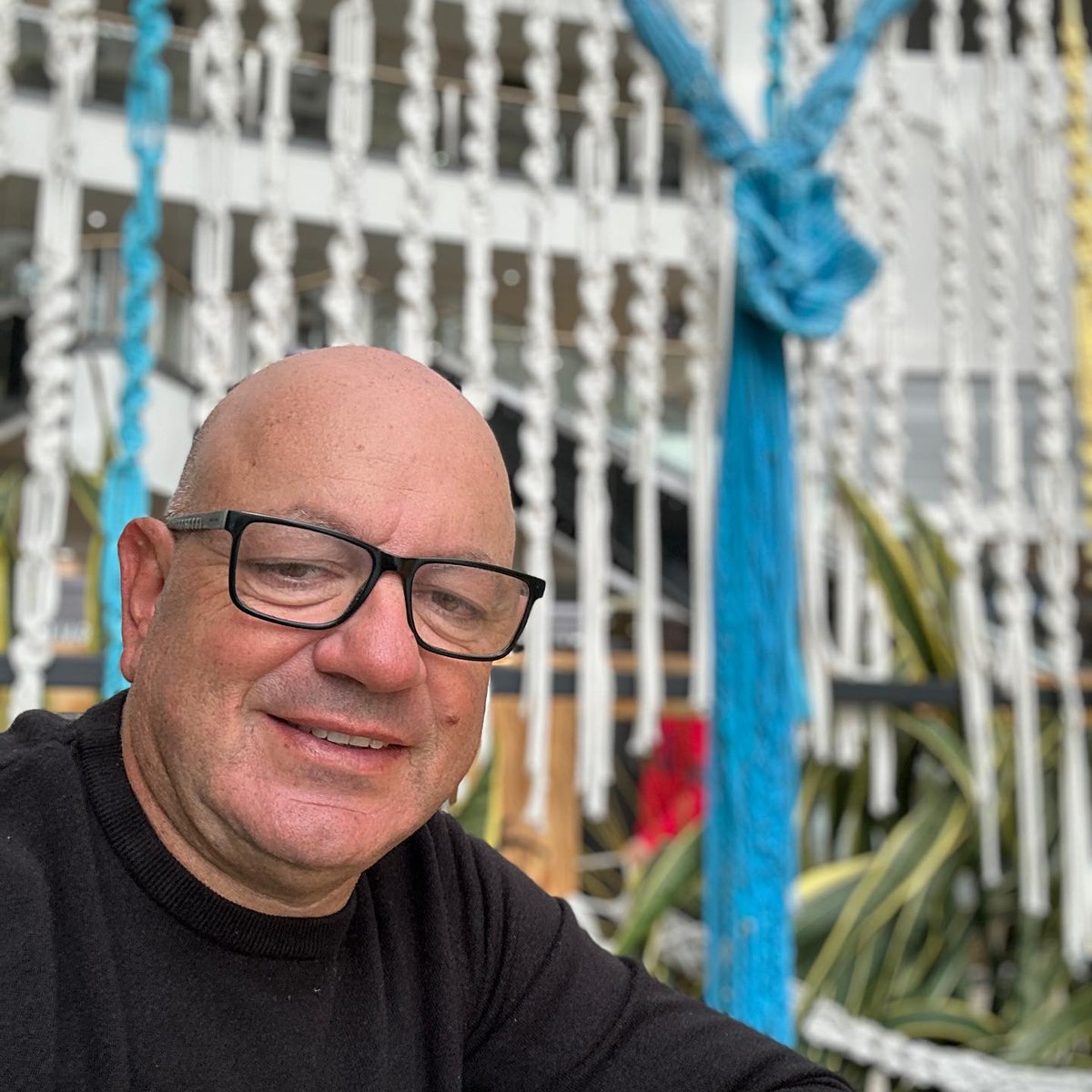 HillaryMerrit's tweet image. #NewProfilePic