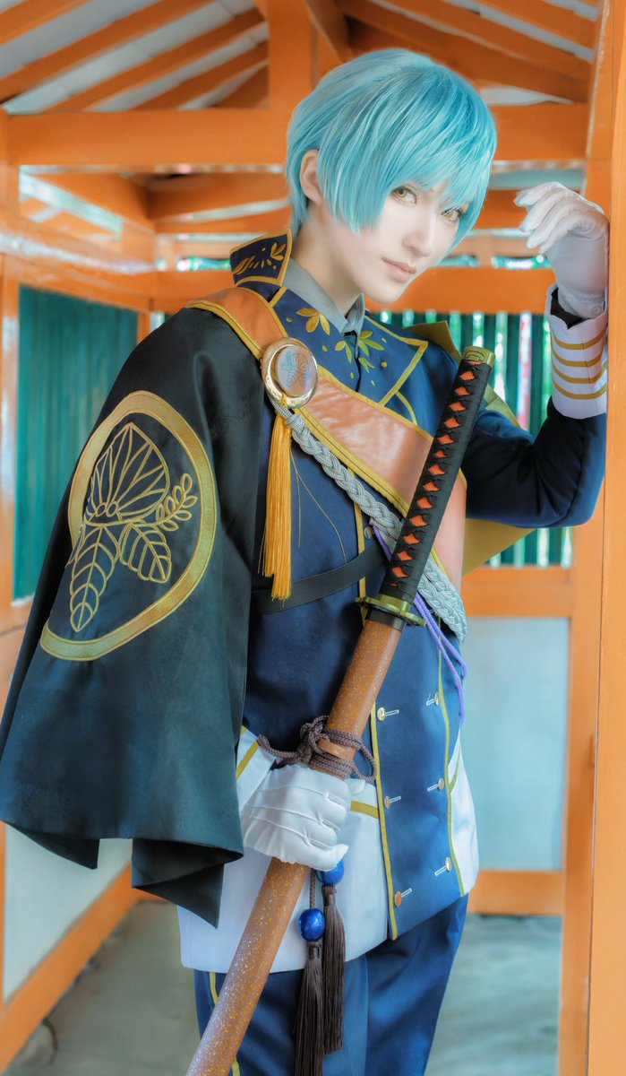 ───弟達を見ていませんか？？

photo <a href="/Kobe_foto/">KobePhoto</a>