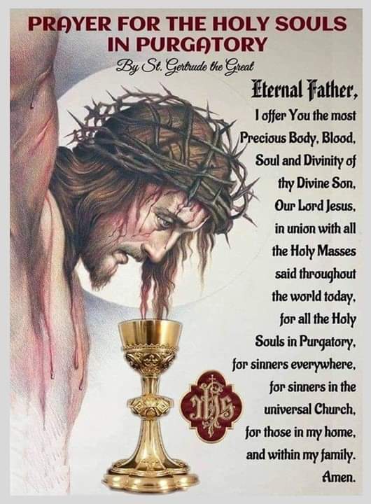 abiony (@abiony) on Twitter photo 