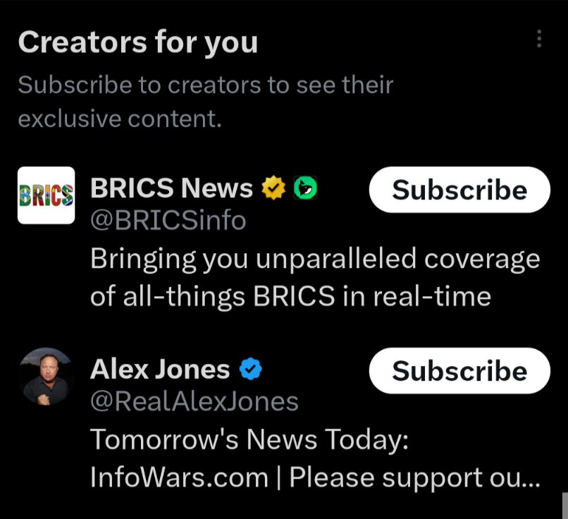 win32ce's tweet image. WTF Elon 🤨