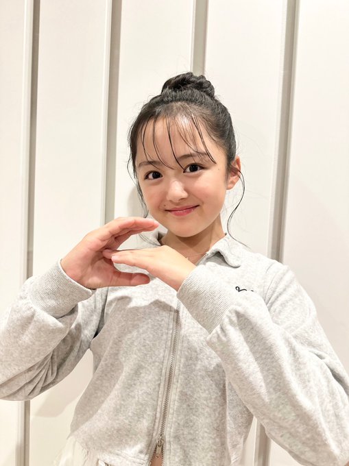 Twitterのコスプレ画像3