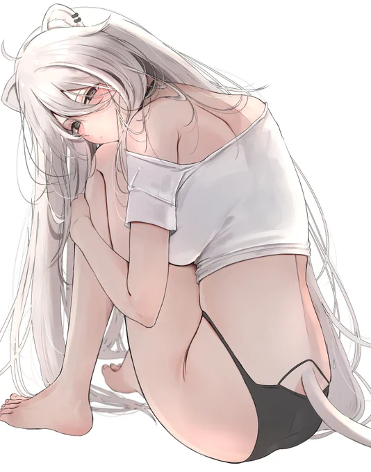 いい推しのいいおしりの日 