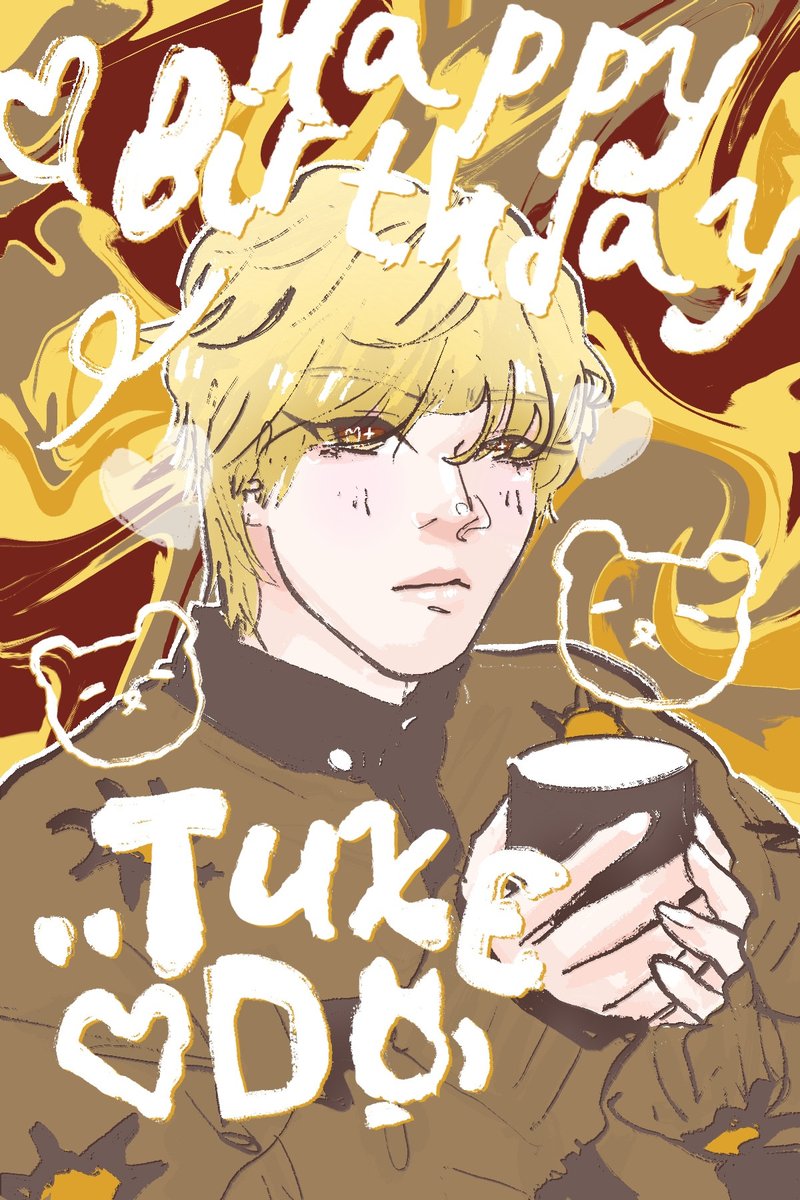 ᚐˑ͇𓊪⃙｡ ᱸ 𓈒 𖠵𐄢 ☕️ 𓈒 ˚╺hb͙d 𓈒 ᱸ 𓊪⃙ˑ͇ᚐ ˚ 𓈒 ✦🐻 ᱸ 𓈒 𖠵𖢟 ᱸ ｡𓊪⃙ˑ͇ᚐ
𓈒 ᱸ ᚐˑ͇𓎭̶𖢟 ˚ 𓈒 ✦ 𓈒 ᱸ 🕯️ ｡𖠵𖢟 ˚ 𓈒 <a href="/foxbyutax/">ทักซิโด้</a> 𓈒 ˚ 𖢟𓎭̶ˑ͇ᚐ ᱸ 𓈒