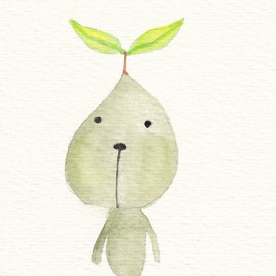kanonstore's tweet photo. #新しいプロフィール画像 https://t.co/tdVvsYFURR