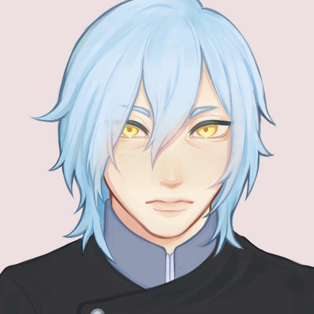 Quick one #mitsuki #boruto