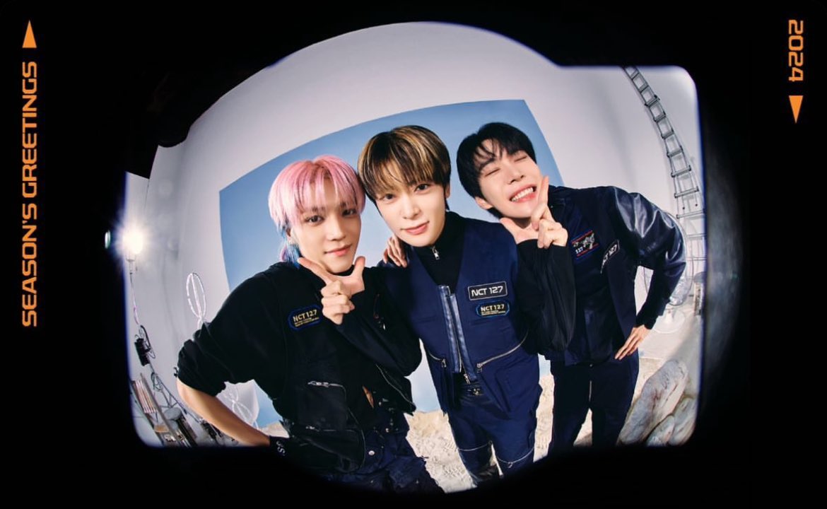 onlyjaeyong's tweet photo. their first maknae 🥺 https://t.co/CtOOg3IEm6