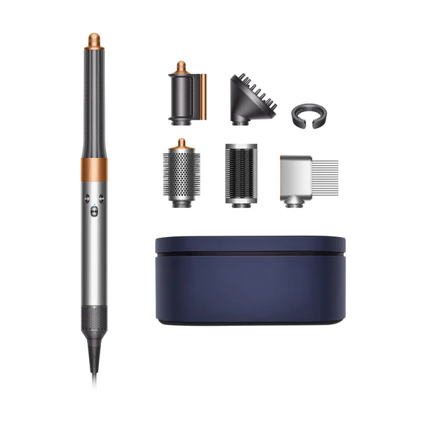 klikdeals's tweet image. Airwrap Multi-Styler Complete Long Diffuse for Curly and Coily Hair

🔥 Price : $599.99

➡️ howl.link/ot3wn1m7bi7xf

#affiliates #Bluemercury #HairRepair #shineHair