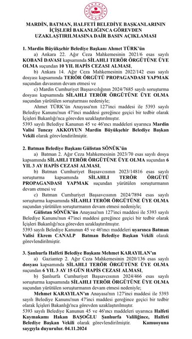 Zeki Bahçe tweet media