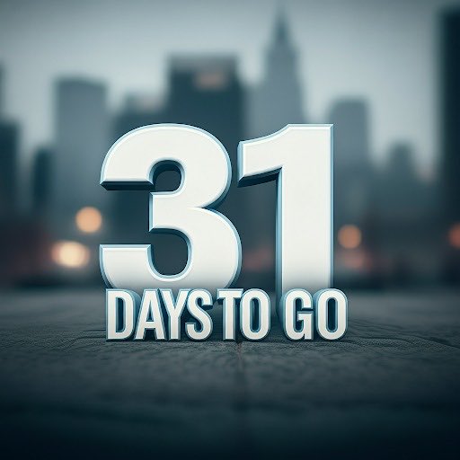 Anshuman Mukherjee (@anshumanhr) on Twitter photo Excited! 🎉 Our Annual #Recruiting Conference is just 31 days away! Expect a few changes to format and thrilling surprises. tascon.co.in #Tascon24 #Conference #Pune <a href="/sourcingbhaijan/">Yusuf Pathan</a> <a href="/jashanjoshi/">Jashan Joshi</a> <a href="/sheben_r/">sheben_r</a> <a href="/Sarangbrahme/">Sarang Brahme</a> <a href="/kunjal23/">Kunjal Kamdar</a> Excited! 🎉 Our Annual #Recruiting Conference is just 31 days away! Expect a few changes to format and thrilling surprises. tascon.co.in #Tascon24 #Conference #Pune <a href="/sourcingbhaijan/">Yusuf Pathan</a> <a href="/jashanjoshi/">Jashan Joshi</a> <a href="/sheben_r/">sheben_r</a> <a href="/Sarangbrahme/">Sarang Brahme</a> <a href="/kunjal23/">Kunjal Kamdar</a>