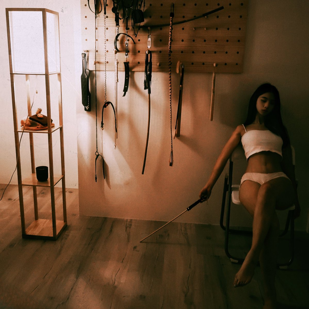 澪花映像 | MH Studio   @fsmuggler5, Twitter Profile | TwStalker