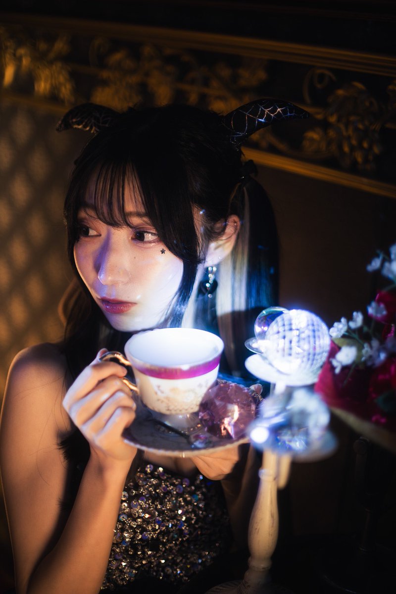 ちゃちこ (@chachico_) / Posts / X