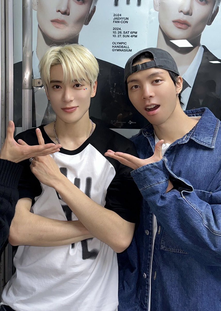q5xqz's tweet photo. 그래
나
죽
을거임 https://t.co/SdlOloIBTa