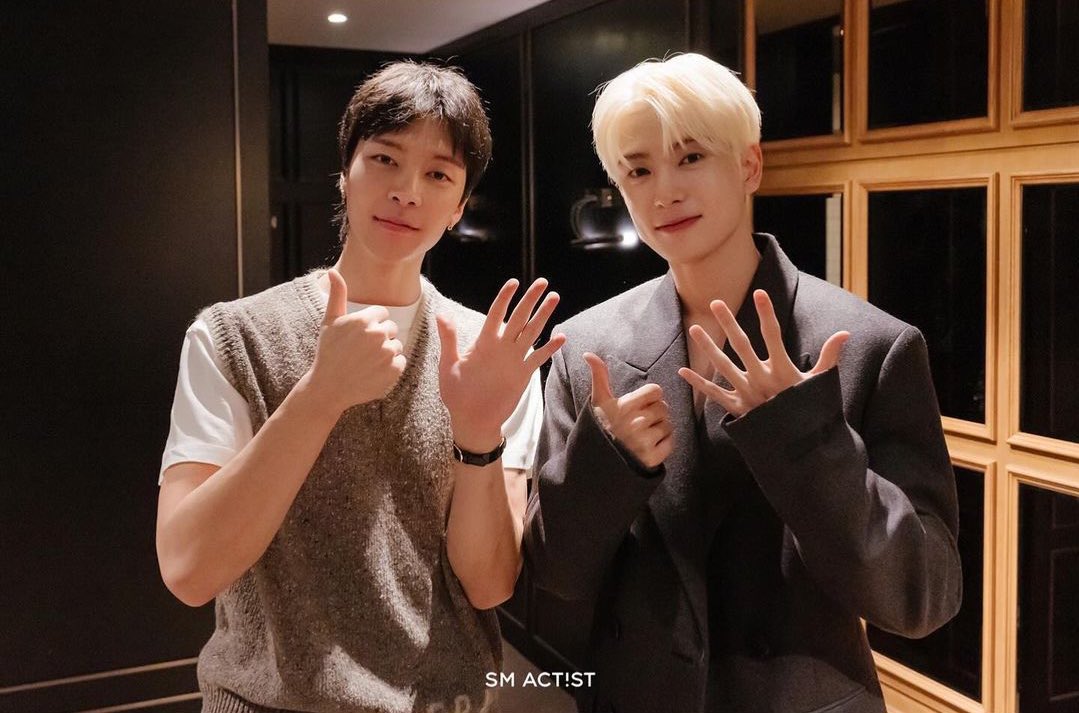 q5xqz's tweet photo. 그래
나
죽
을거임 https://t.co/SdlOloIBTa