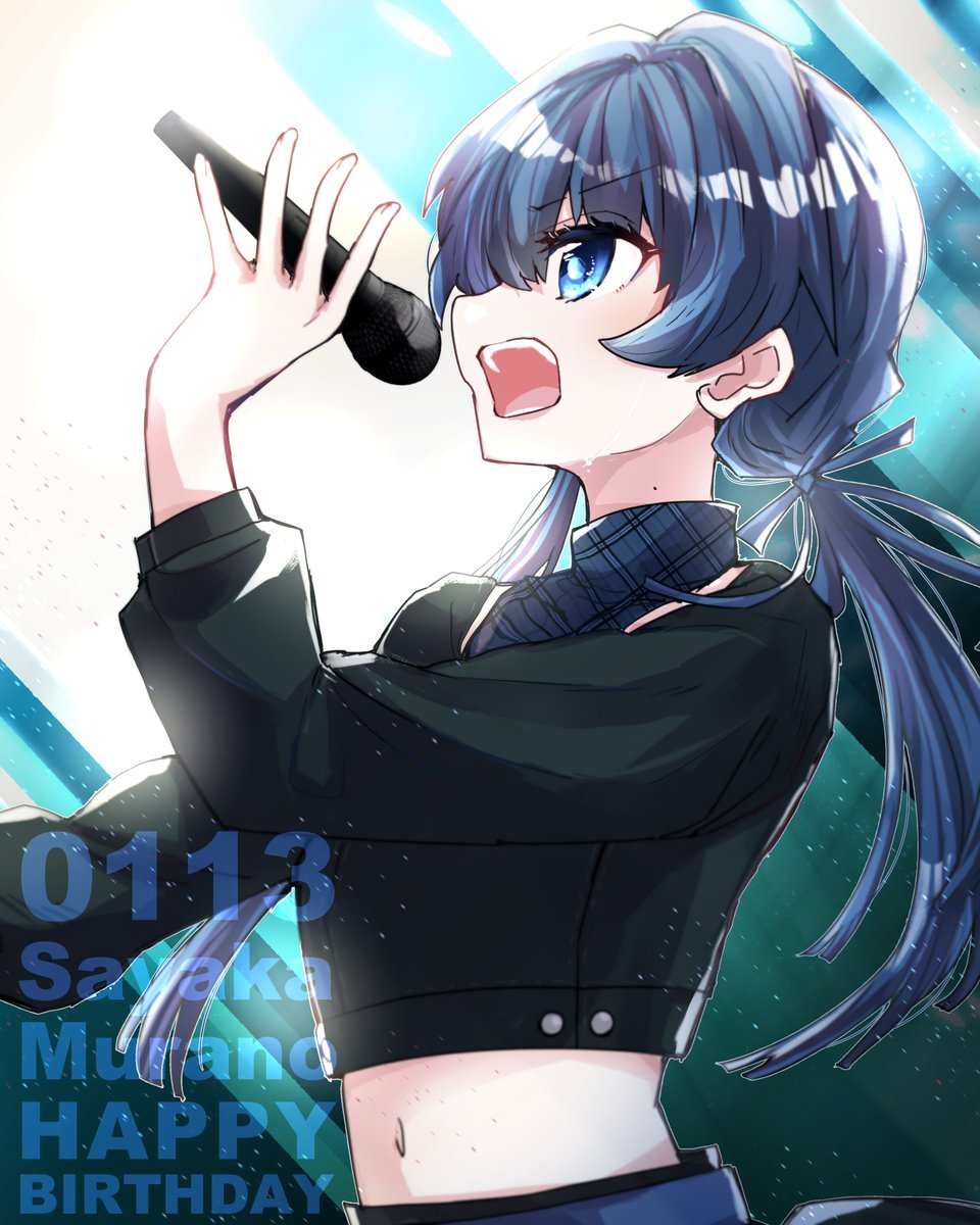 #いい推しの日 ラブライブに感謝
DOLLCHESTRAとつづさやに感謝 