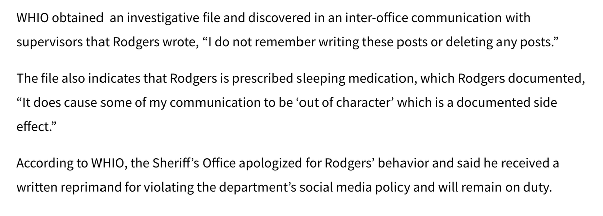 philip lewis tweet media