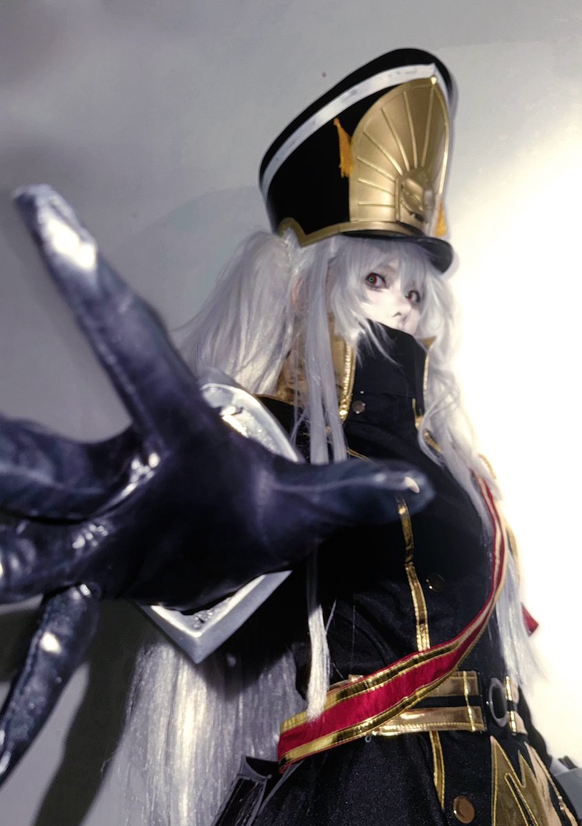 ddddddove tweet media