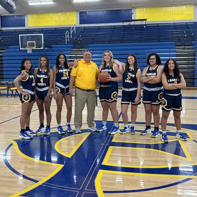 Last ride! Can’t wait for this season to begin ❤️ #seniorseason👩‍🎓