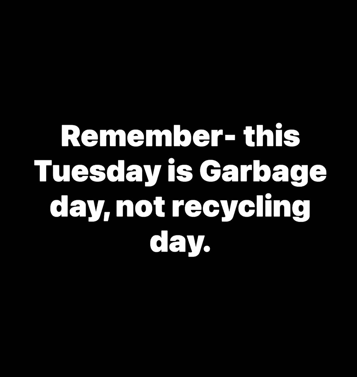 JaelCorbleu's tweet image. #GARBAGEFORTRUMP 
#Garbage 
#VoteTrumpToSaveAmerica