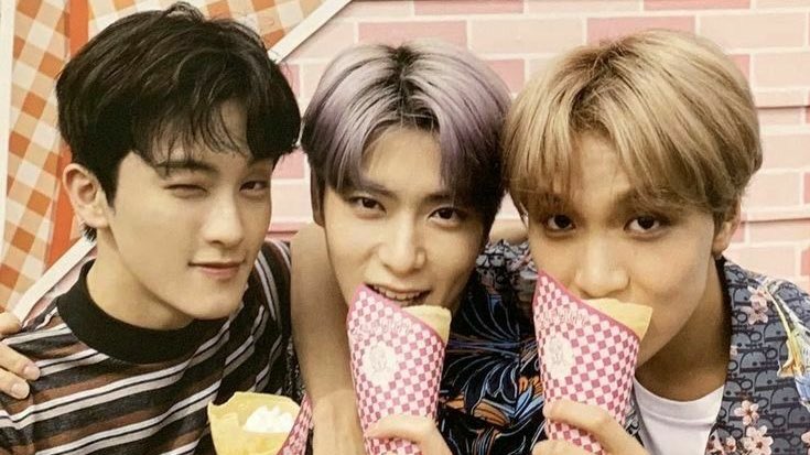 KEEP MY FAMILY TOGETHER‼️‼️‼️