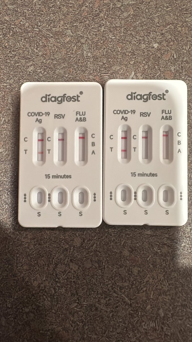 Nicola Leach 💉💉💉🦖🦖🦖 tweet media