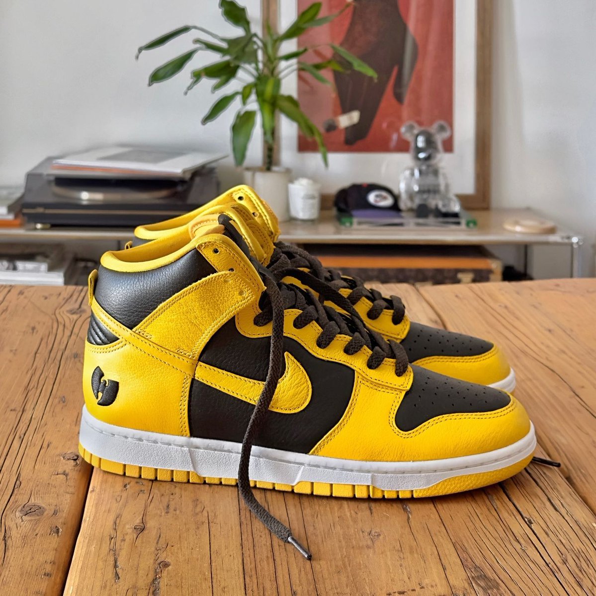 2024年 11/9 発売予定】 NIKE DUNK HIGH 2024年 11/9 発売予定】 NIKE DUNK HIGH