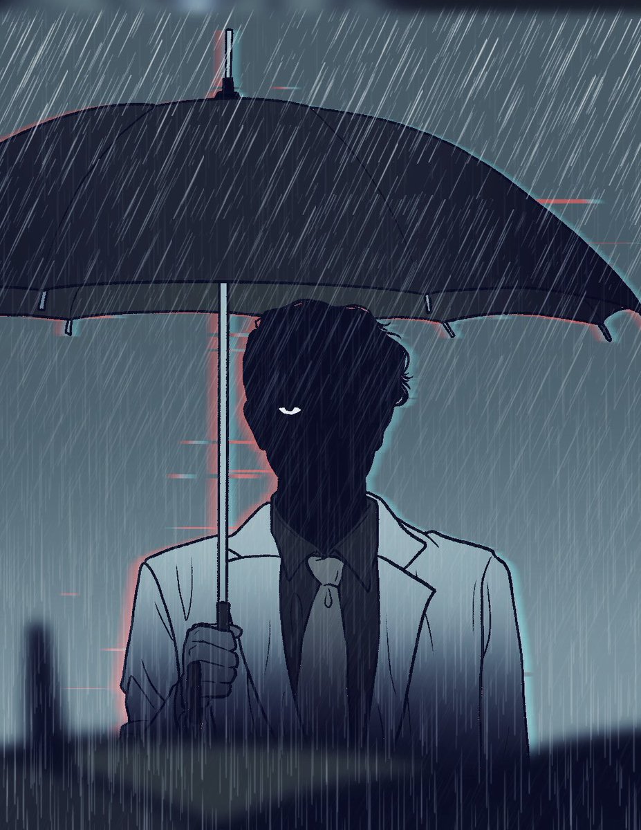 🪦💐 #wkm #whokilledmarkiplier #wkmdistrictattorney #wkmda #darkiplier