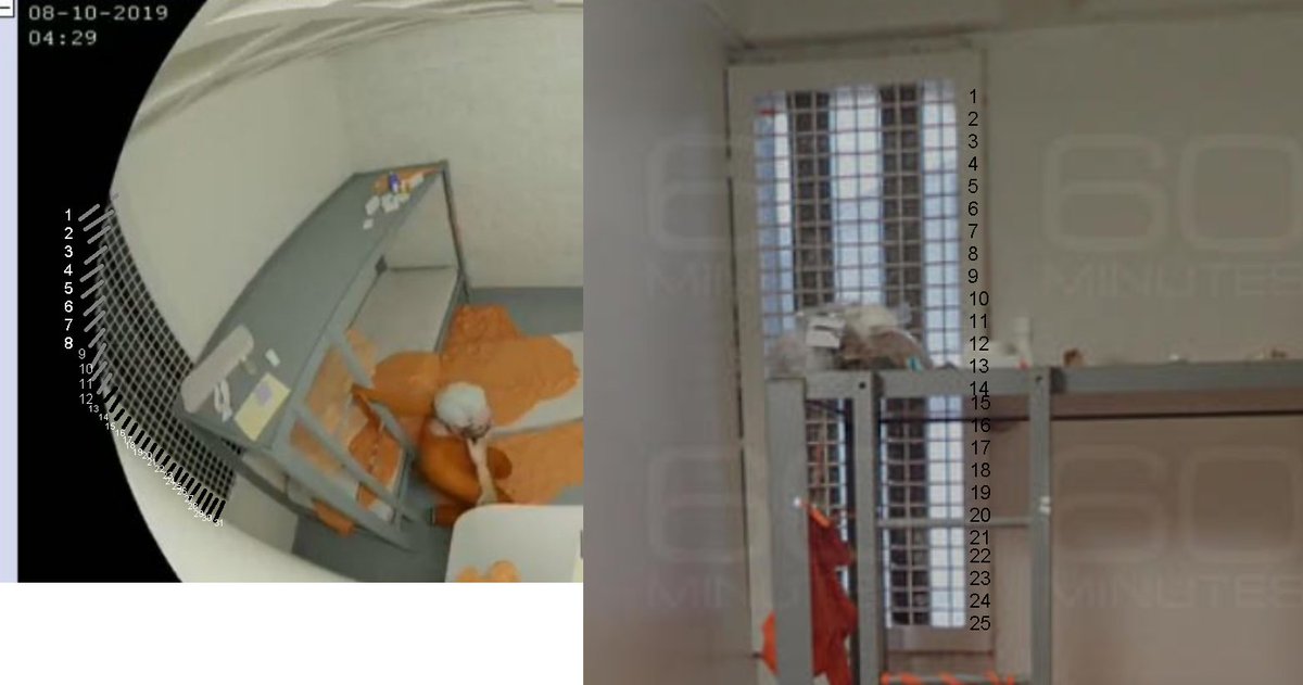 Nacho Business tweet media