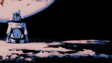 ᦔee (@sandevistanisms) on Twitter photo 