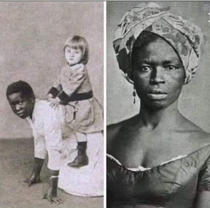 pierpi13's tweet photo. Fu chiamata Phillis, perché così si chiamava la nave che la portò via, e Wheatley, dal nome del mercante che la comprò. Era nata in Senegal. A Boston, i trafficanti di schiavi la misero in vendita:
"Ha sette anni! Sarà una buona cavalla!"
Venne palpata, nuda, da molte mani.
A tredici anni, già scriveva poesie in una lingua che non era la sua. Nessuno credeva che fosse lei l'autrice. A vent'anni, Phillis fu interrogata da un tribunale composto da diciotto illustri gentiluomini con toga e parrucca.
Dovette recitare testi di Virgilio e Milton e alcuni passi della Bibbia, e dovette anche giurare che le poesie che aveva scritto non erano plagiate. Seduta su una sedia, sostenne il suo lungo esame, finché il tribunale la accettò: era donna, era nera, era schiava, ma era una poetessa.
Phillis Wheatley  fu la prima scrittrice afroamericana a pubblicare un libro negli Stati Uniti.
(Dalla pagina fb Oggigiorno)