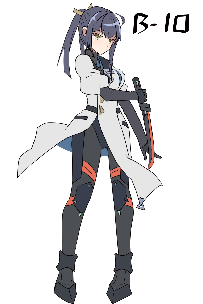 お出しできるものがないのでskeb品
鹵獲されて堕ちちゃった生真面目くっころ系勇者ちゃんビフォーアフター 