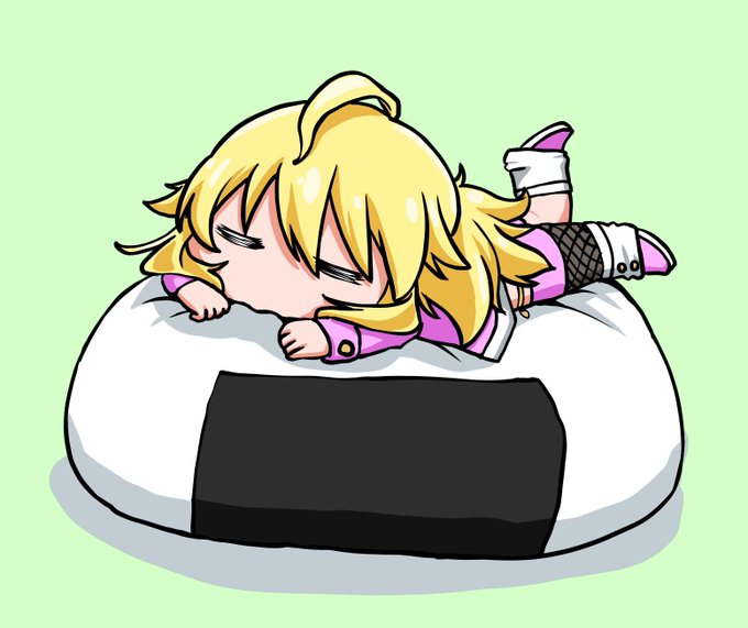 ペしょぺしょの美希 