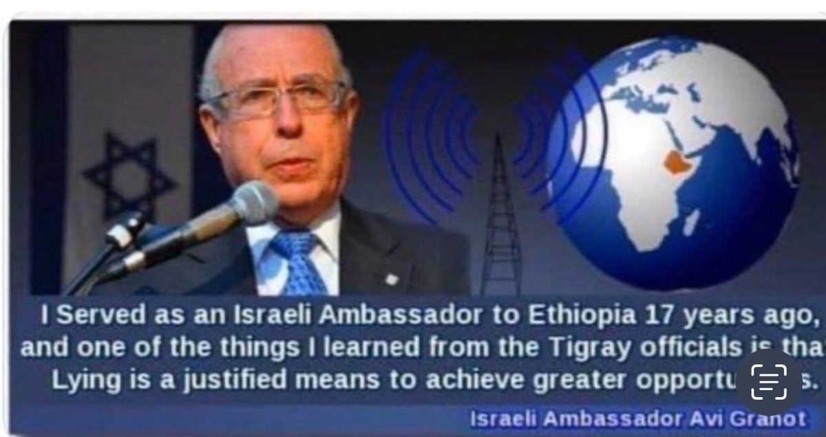 4_killo's tweet photo. @WediabayT The architect of Tigrays problem was, is and will be Tplf. Genocide ethnic cleansing  war crimes was committed by Tplf on Afar and Amhara people. Y’all started a war lost and are crying genocide cause yall are 👇🏽👇🏽as expressed by a diplomat👇🏽👇🏽👇🏽 https://t.co/466geAlr6I
