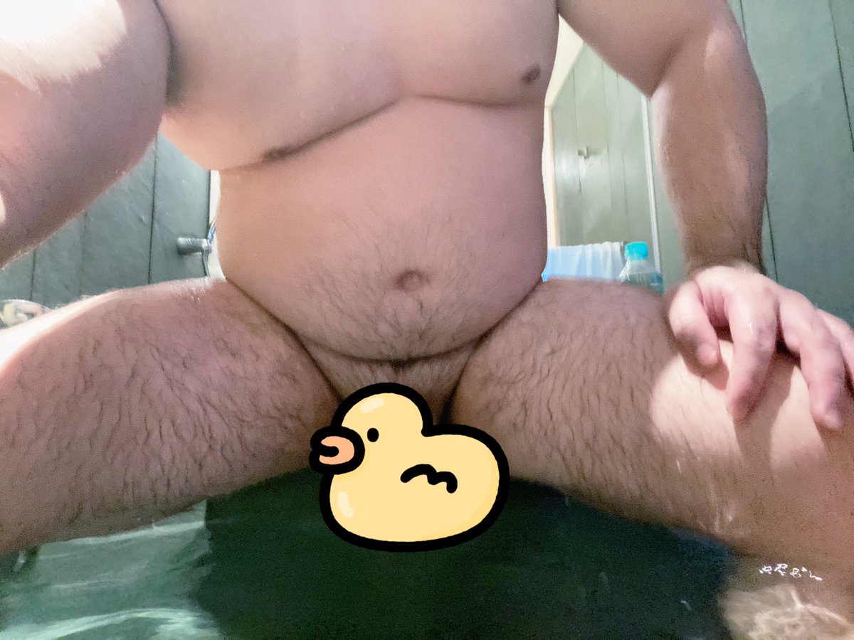 粗毛腿還是熊圈基本款嗎？