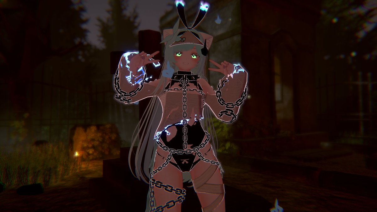 ItzCartoon (@itzcartoonx) on Twitter photo 