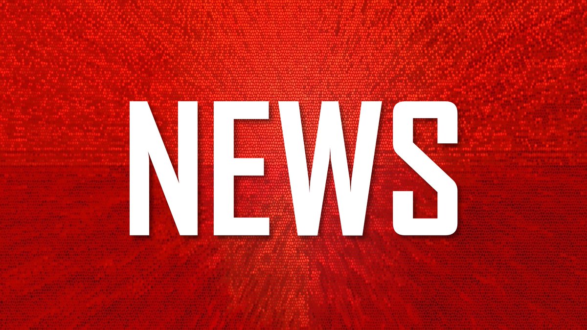 Hendon XL bully attack: "He was attacked on the throat and the arm, with the dog having ripped a large chunk out of his arm and left a gaping hole."

sunderlandglobalmedia.org/man-suffers-ho…