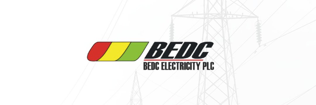 AsherBee21's tweet image. Dear Benin Electricity Distribution,
It&apos;s officially been A year, three months and 4 days approximately 461 days since we&apos;ve had light in Iguosa, Iduowina and Aso Rock Community.

If you live in Benin City, Edo State or in Nigeria, help us retweet.
Let our voices be heard 
#BEDC