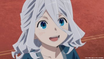 転生貴族、鑑定スキルで成り上がる(第2期) 第17話