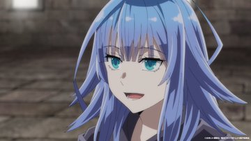 転生貴族、鑑定スキルで成り上がる(第2期) 第17話