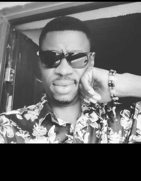 Up next is Morning Pepper soup with <a href="/DayoD1dx/">Donbabadee</a> 
at 7am 
Listen via : Bizzibodi1001fm.com or 
play.google.com/store/apps/det…