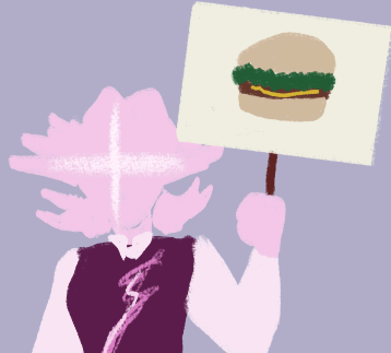 WishCraftSMP's tweet photo. @Digburger https://t.co/EjFrjclkNx