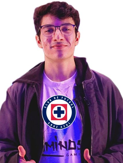 Felicidades <a href="/UltimateSonix/">LG Sonix🇩🇴</a>