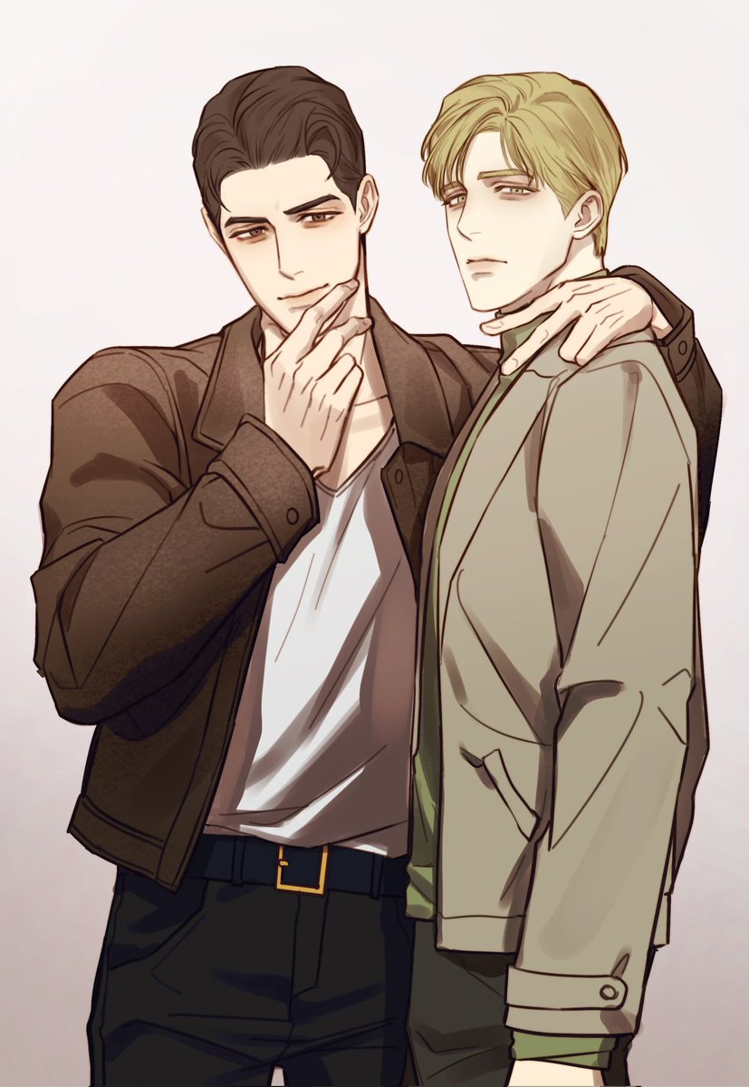 ๐Foxy๐ tweet media