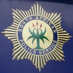 SA Police Service 🇿🇦 tweet media