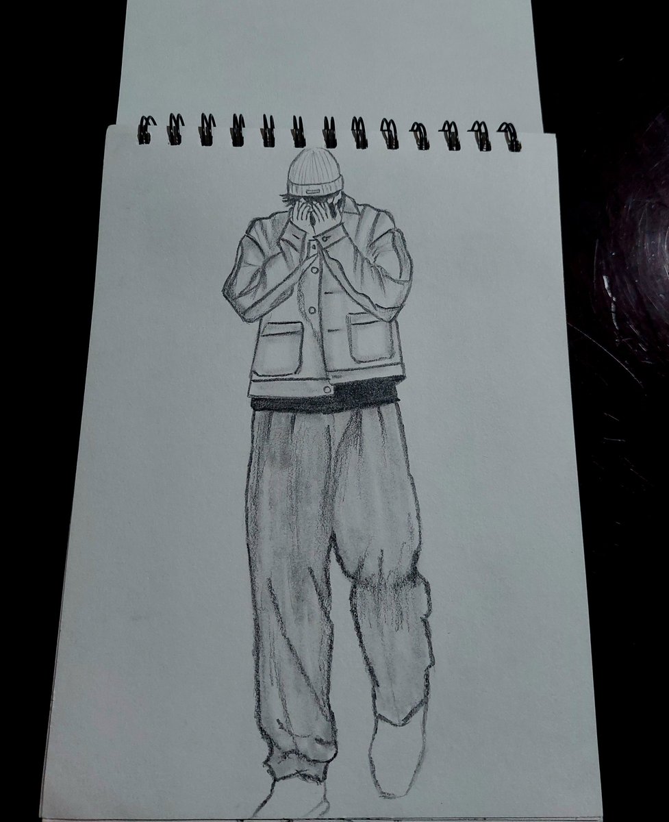 1996_s__'s tweet photo. Jk 🥰 #jkdrawing #jin #rm #suga #jhope #jimin #v #jungkook #bts #army #drawing #drawingbts #btsfanart #btsfan #pancildrawing #btsdrawing #kpopfanart #sketch https://t.co/1eVbhYwRYT