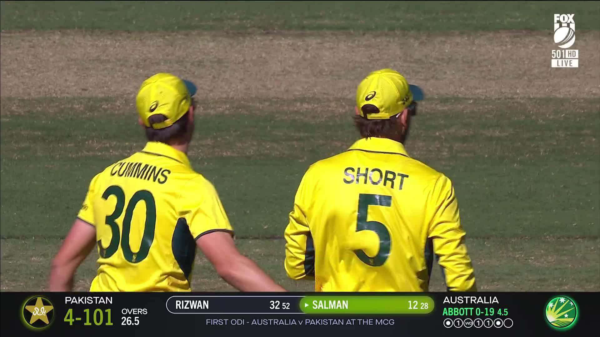 Fox 501 hd live cricket streaming sale
