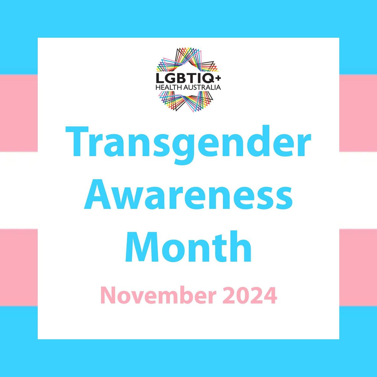 its transgender awareness month!
every transgender person, you are all 100% valid and loved, you have my respect and full support
i love you guys <3