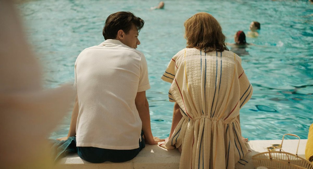 My Policeman Bot 🏳️‍🌈 tweet media